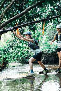 BIB: 
                            <button type="button" onclick="openModal(25412765)" class="btn btn-primary btn-sm float-right btn-popup" data-toggle="modal" data-target=".modal-high-quality">
                        <i class="fas fa-shopping-cart"></i> Add to Cart
                    </button>
                                            <button type="button" onclick="isThisMe(25412765, true)" class="btn btn-success btn-sm float-right btn-popup btn-isme hidden" data-toggle="tooltip" data-placement="bottom" title="นี่คือรูปของคุณใช่ไหม คลิกที่นี่เพื่อเอาเข้าอัลบั้ม">
                        <i class="fas fa-plus"></i> Add to album
                    </button>
                    <button type="button" onclick="isThisMe(25412765, false)" class="btn btn-warning btn-sm float-right btn-popup btn-isnotme hidden">
                        <i class="fas fa-ban"></i> Remove from album
                    </button>